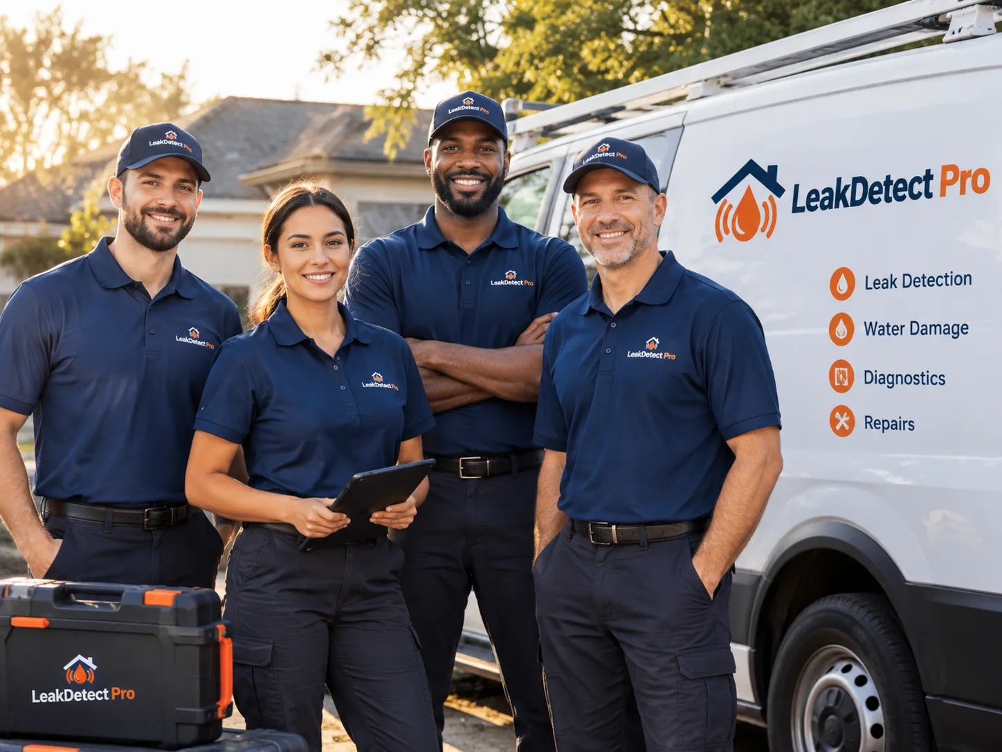Roof Repair company in Lostine, OR